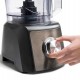 Robot kuchenny Black+Decker BXFPA1200E 1200W | 1,5l | 3 tarcze | 2 poziomy prędkości | 300 x 200 x 400 mm