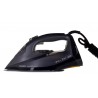 Żelazko PHILIPS DST 7511/80