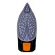 Żelazko PHILIPS DST 7511/80