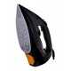 Żelazko PHILIPS DST 7511/80