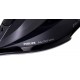 Żelazko PHILIPS DST 7511/80