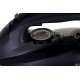 Żelazko PHILIPS DST 7511/80