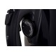 Żelazko PHILIPS DST 7511/80