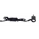 Żelazko PHILIPS DST 7511/80