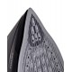 Żelazko PHILIPS DST 7511/80