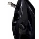 Żelazko PHILIPS DST 7511/80