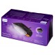 Żelazko PHILIPS DST 7511/80