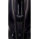 Żelazko PHILIPS DST 7511/80
