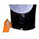 Żelazko PHILIPS DST 7511/80