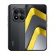 Xiaomi Poco M8 Pro 5G Dual Sim 12GB RAM 512GB - Black