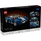 LEGO Icons 10357 - Shelby Cobra 427 S/C