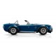 LEGO Icons 10357 - Shelby Cobra 427 S/C