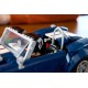 LEGO Icons 10357 - Shelby Cobra 427 S/C