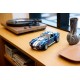 LEGO Icons 10357 - Shelby Cobra 427 S/C