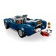 LEGO Icons 10357 - Shelby Cobra 427 S/C