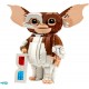 LEGO Ideas 21361 - Gremliny rozrabiają: Gizmo
