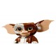 LEGO Ideas 21361 - Gremliny rozrabiają: Gizmo