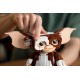 LEGO Ideas 21361 - Gremliny rozrabiają: Gizmo
