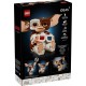 LEGO Ideas 21361 - Gremliny rozrabiają: Gizmo