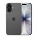 Apple iPhone 17 256GB - Black