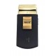 Golarka WAHL Travel Shaver Gold Edition 07057-016