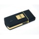 Golarka WAHL Travel Shaver Gold Edition 07057-016