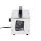 Generator OZONU BLOW OZ-01 OZONATOR 60000 MG/H 120W