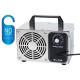Generator OZONU BLOW OZ-01 OZONATOR 60000 MG/H 120W