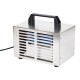 Generator OZONU BLOW OZ-01 OZONATOR 60000 MG/H 120W