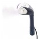 Parownica do ubrań PHILIPS STH7020/20