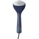 Parownica do ubrań PHILIPS STH7020/20
