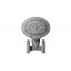 LEGO Icons 10356 - Star Trek: U.S.S. Enterprise NCC-1701-D