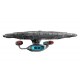 LEGO Icons 10356 - Star Trek: U.S.S. Enterprise NCC-1701-D