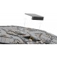 LEGO Icons 10356 - Star Trek: U.S.S. Enterprise NCC-1701-D