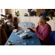 LEGO Icons 10356 - Star Trek: U.S.S. Enterprise NCC-1701-D