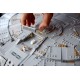 LEGO Icons 10356 - Star Trek: U.S.S. Enterprise NCC-1701-D