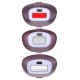 Depilacjia światłem PHILIPS LUMEA BRI 977/00