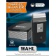 Golarka WAHL Travel Shaver 3615-1016