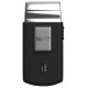 Golarka WAHL Travel Shaver 3615-1016