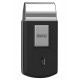 Golarka WAHL Travel Shaver 3615-1016