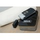 Golarka WAHL Travel Shaver 3615-1016