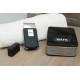 Golarka WAHL Travel Shaver 3615-1016