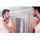 Golarka WAHL Travel Shaver 3615-1016