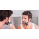 Golarka WAHL Travel Shaver 3615-1016