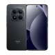 Xiaomi Redmi Note 15 Pro+ 5G Dual Sim 8GB RAM 256GB - Black