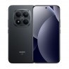 Xiaomi Redmi Note 15 Pro+ 5G Dual Sim 8GB RAM 256GB - Black
