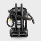 Odkurzacz warsztatowy KARCHER WD 4 S Go!Further - 1.628-262.0