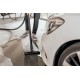 Odkurzacz warsztatowy KARCHER WD 4 S Go!Further - 1.628-262.0