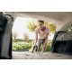 Odkurzacz warsztatowy KARCHER WD 4 S Go!Further - 1.628-262.0