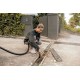 Odkurzacz warsztatowy KARCHER WD 4 S Go!Further - 1.628-262.0